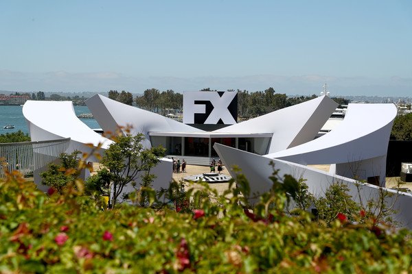 FX+Fearless+Forum+At+2019+SDCC+IFJnU2dHG0Jl.jpg