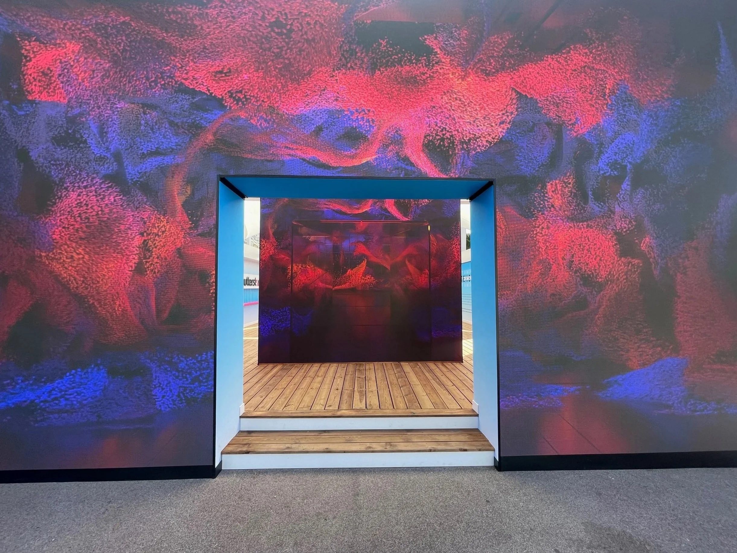 Cannes Lions