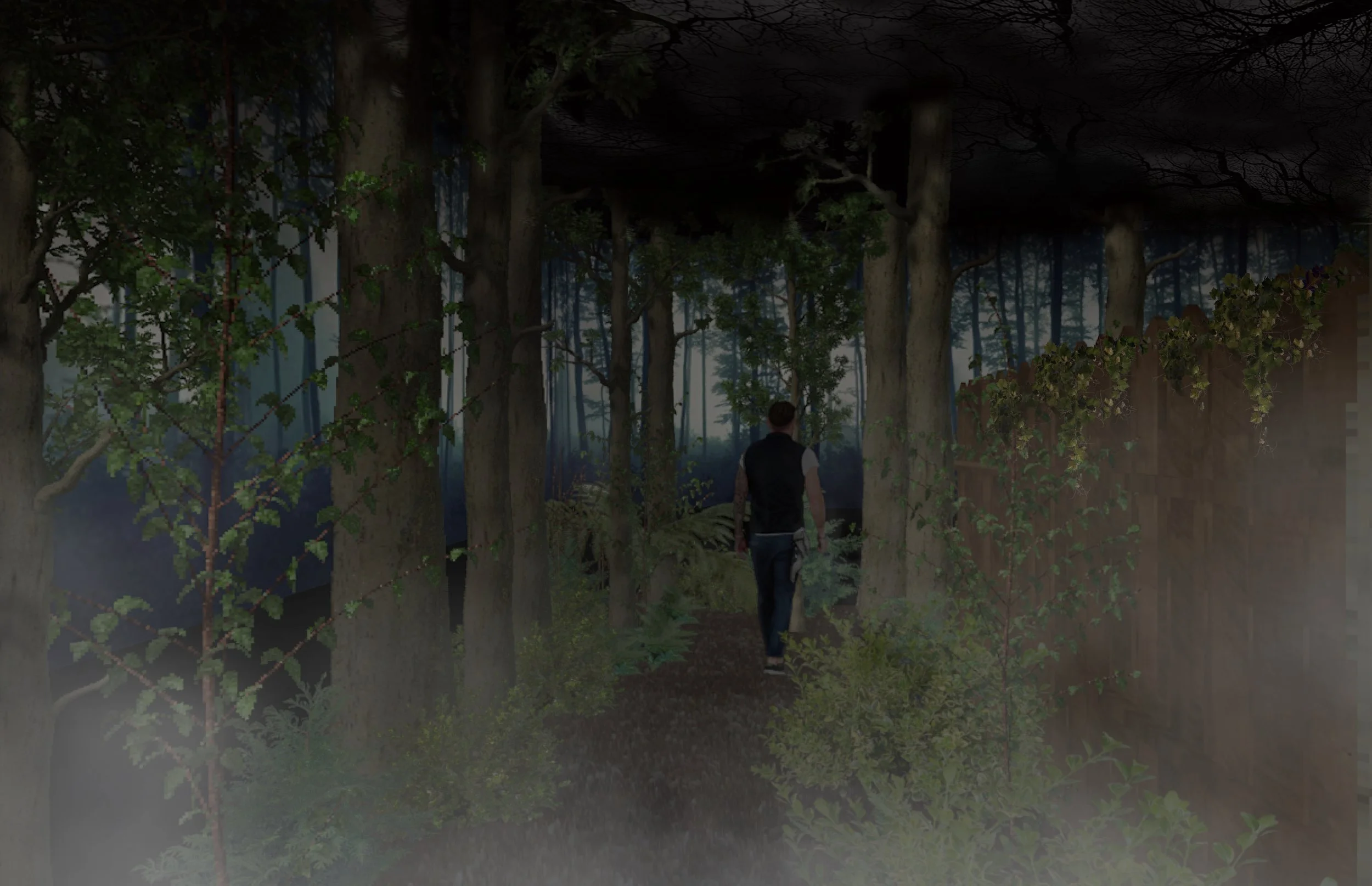 AHS 5_23 rendering 1.jpg