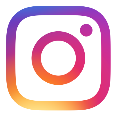 orzG9u-instagram-picture-logo-png.png