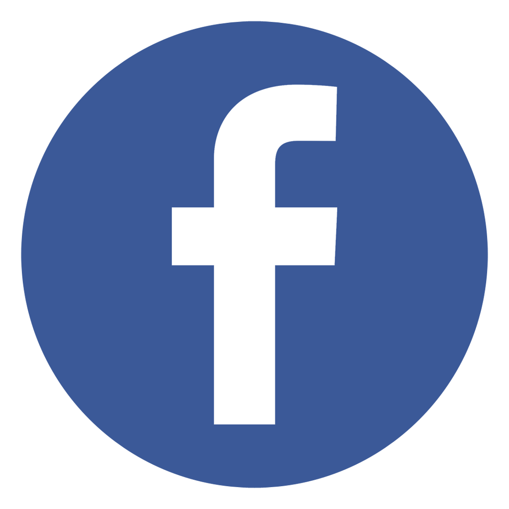 Facebook-Logo-PNG-Transparent-Like-17.png