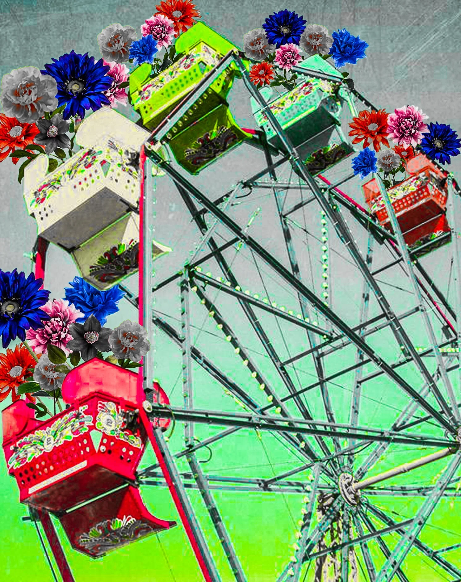 CB7052D0-CDDB-4334-9E67-38D0D2D951D0 2.JPEG