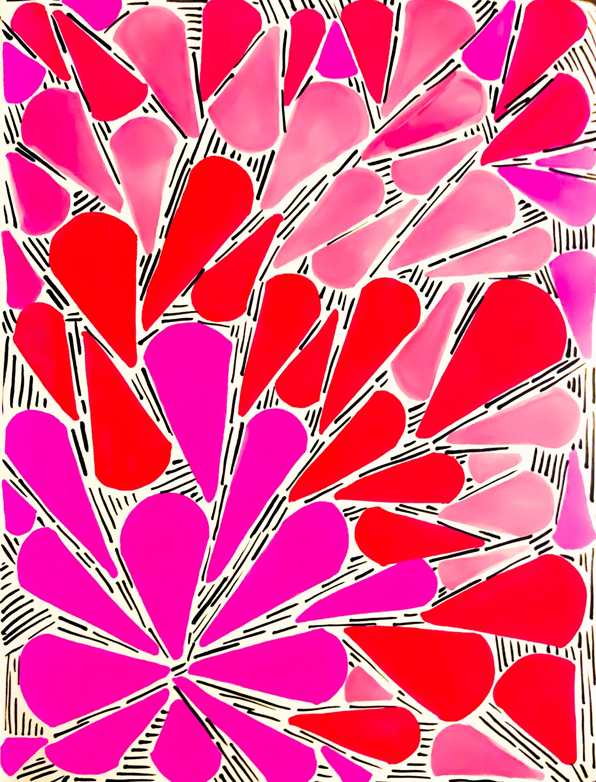 141201D5-D212-4E0B-B223-55BD0A2E65FF.JPEG