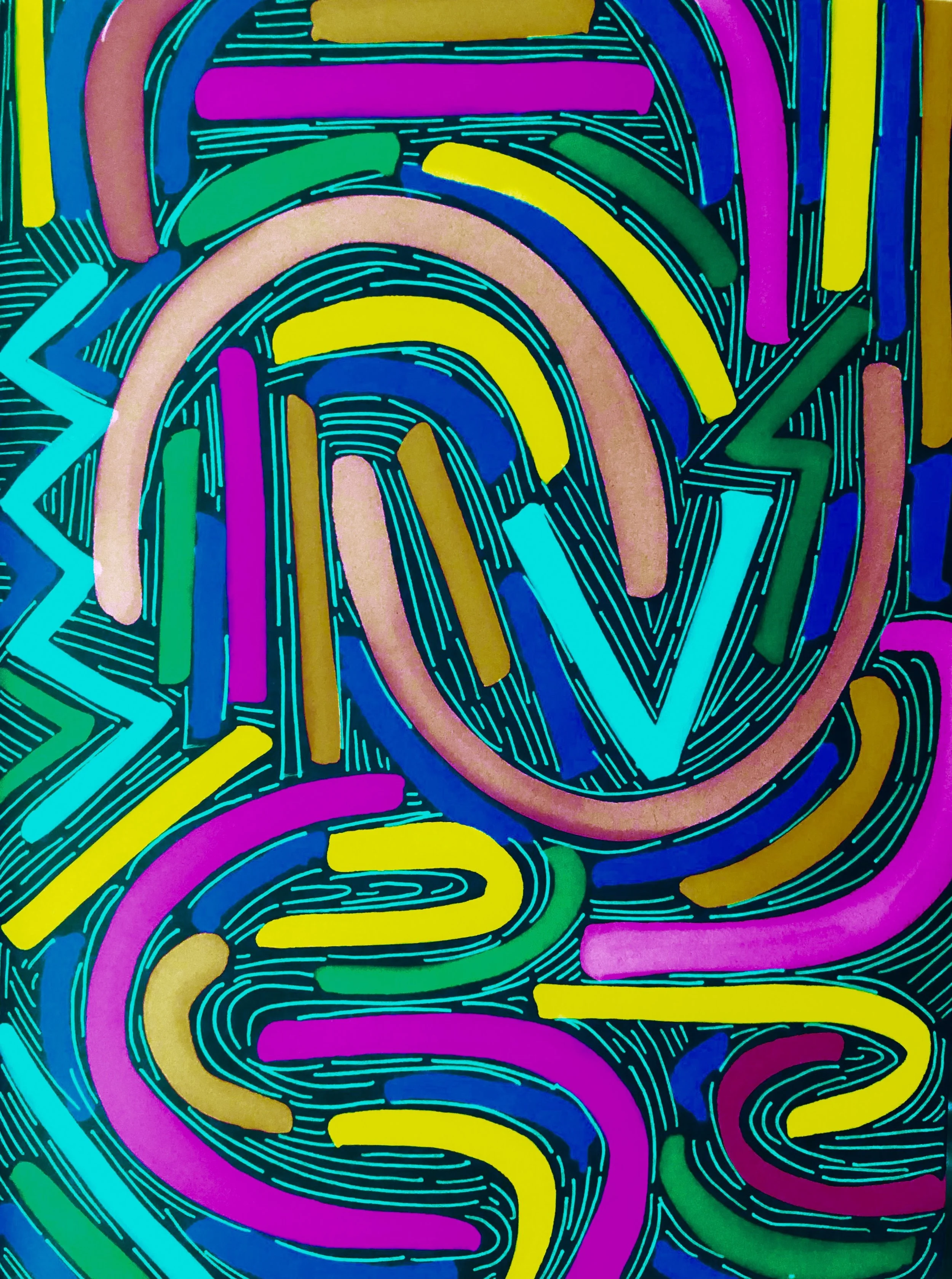 AFC94C50-02AC-486C-9BB5-139CA6693891 2.JPEG