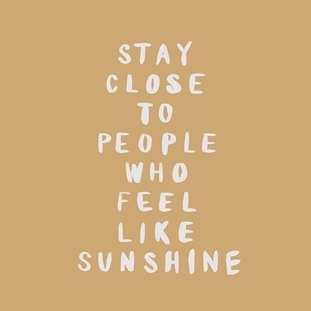 I&rsquo;ve been trying to think of a way to explain what I see occurring when a group of friends/family practice yoga together.  Especially during this time when these connections have become so precious!  I think the words are eluding me because it&