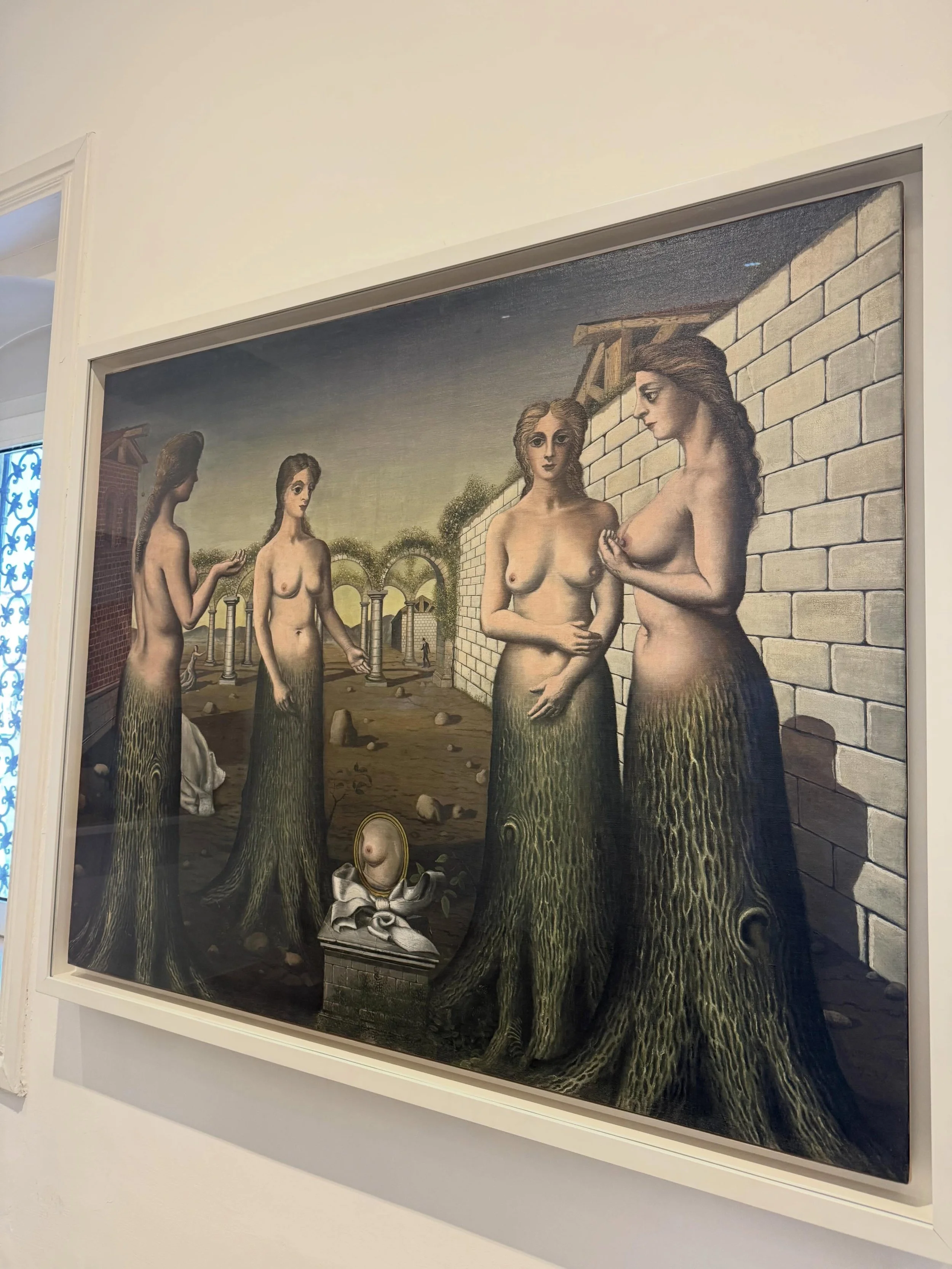 Biennale in Venice 🥰