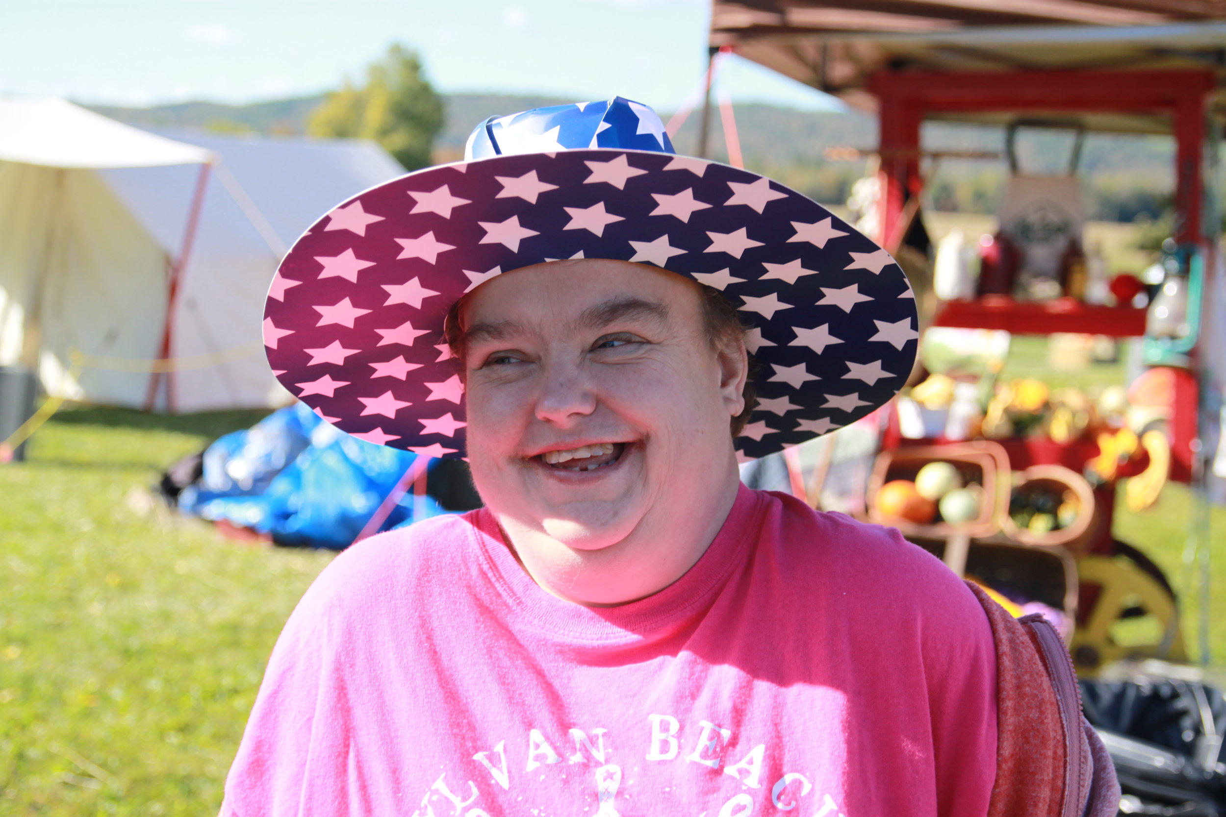 Home — Heritage Farm