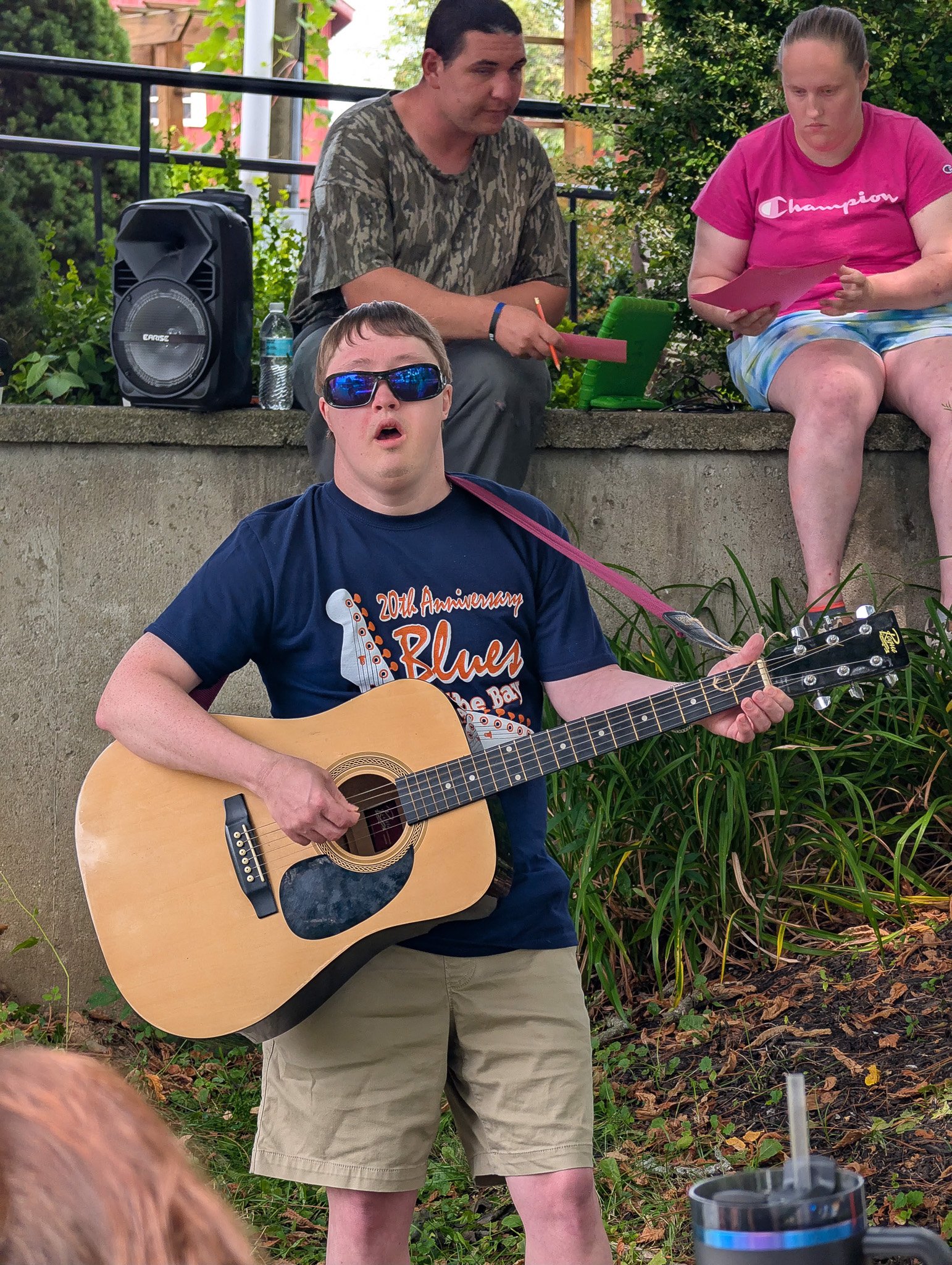 _com.apple.Pasteboard.Ew32M1 - Copy.jpg