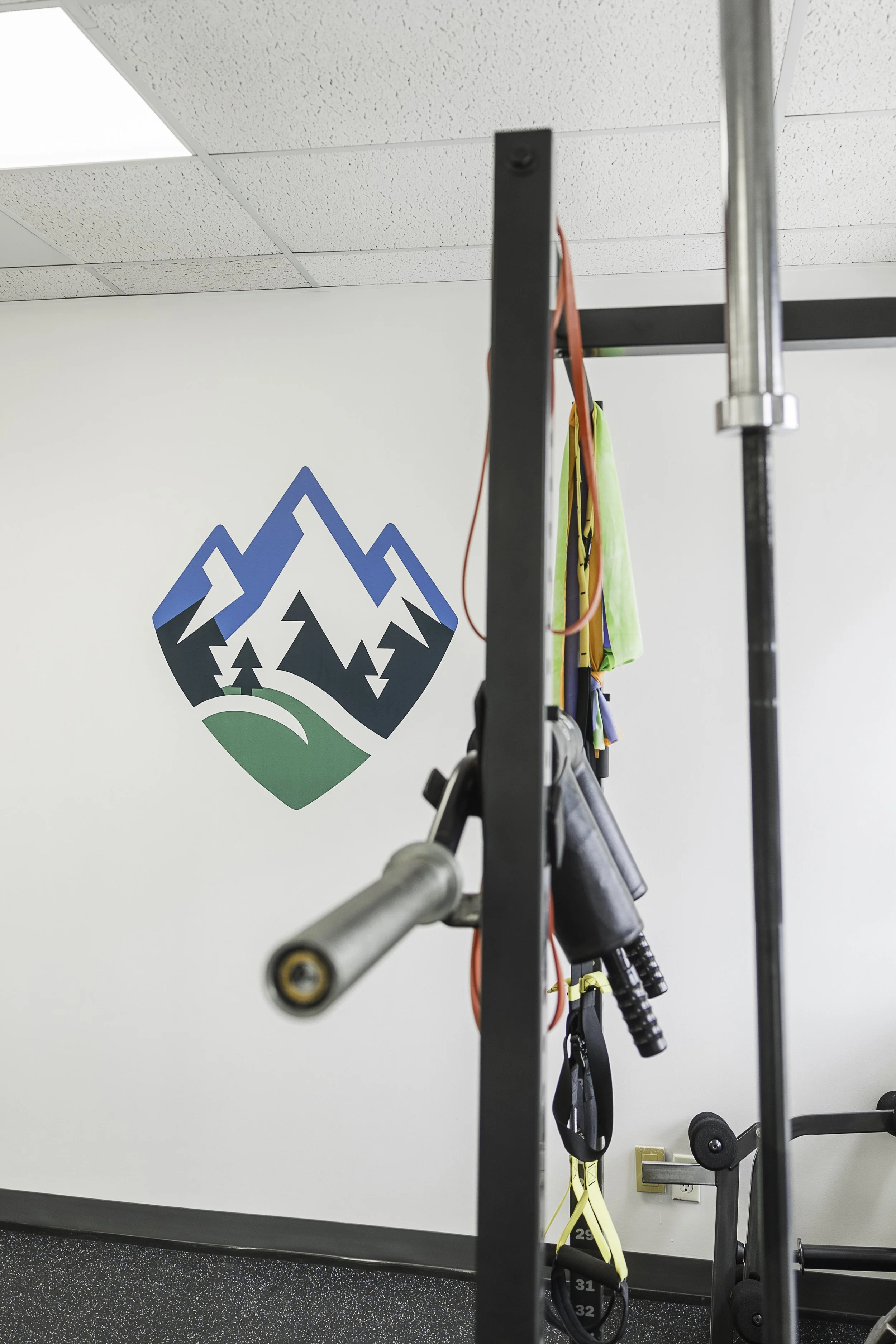 How Modern Chiropractic Education Approaches Neck Adjustment Safety