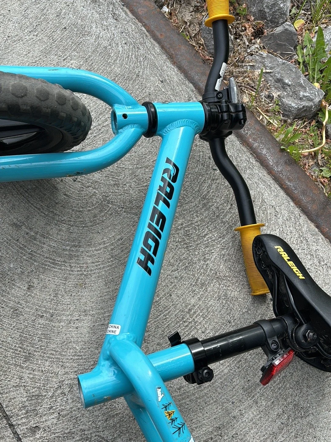 Cycling Injuries and Chiropractic Care: How to Stay on the Trails All Summer