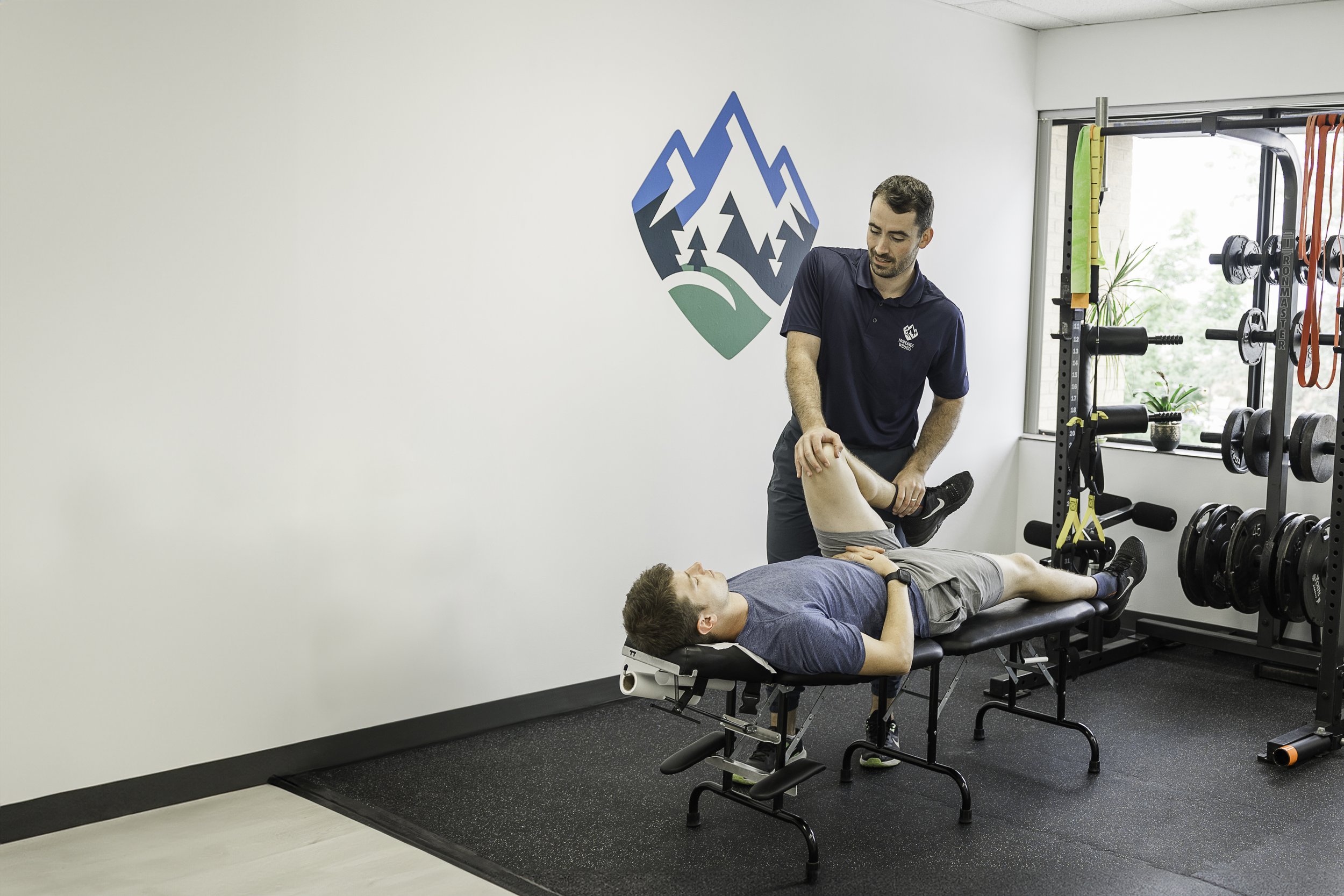 Do I Need a Referral to See a Chiropractor in Kanata?