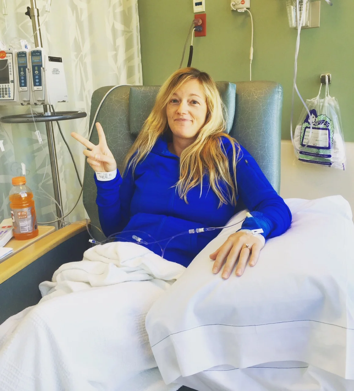 chemo-pic-1.jpg