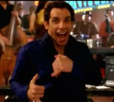 benstiller.jpg