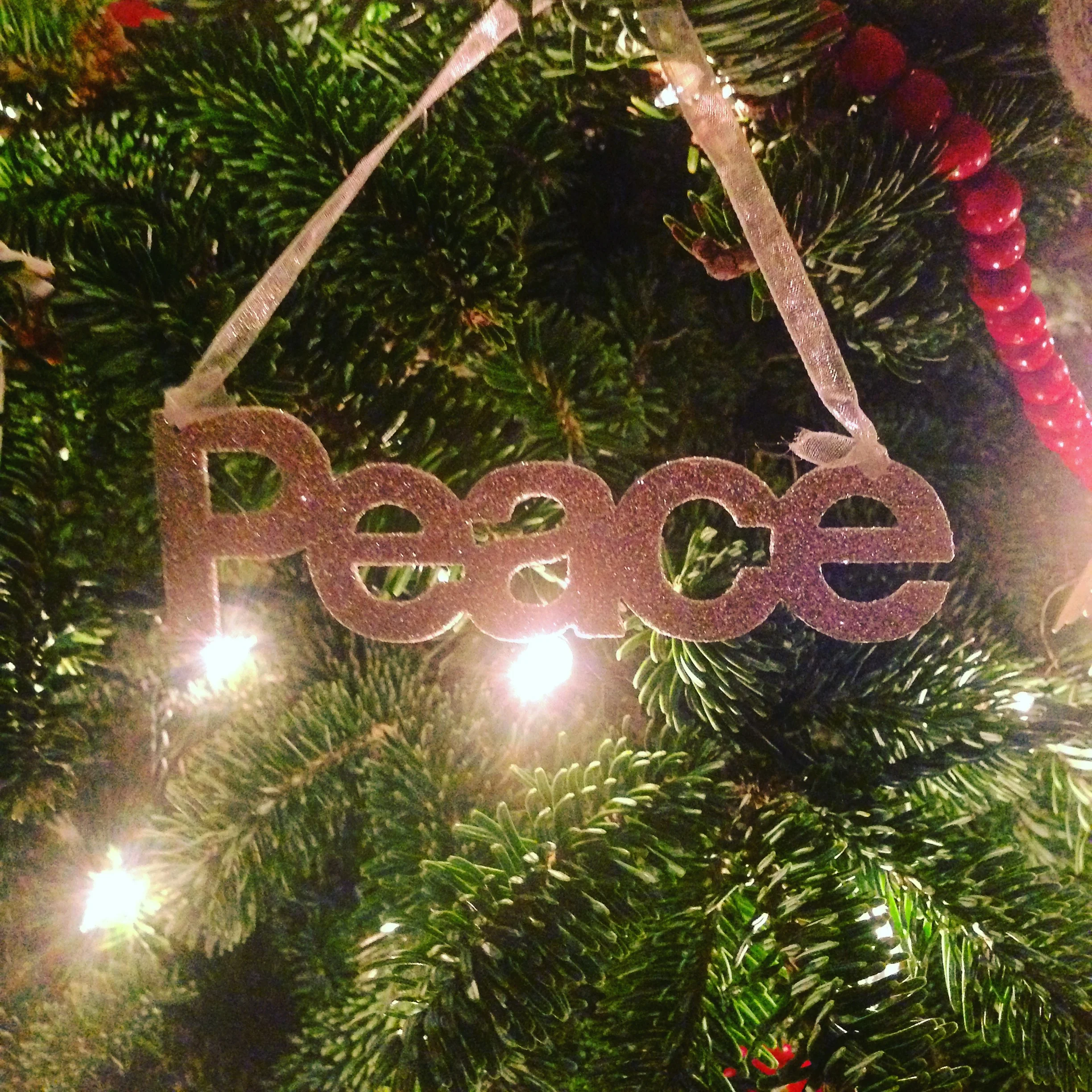 xmas-peace.jpg