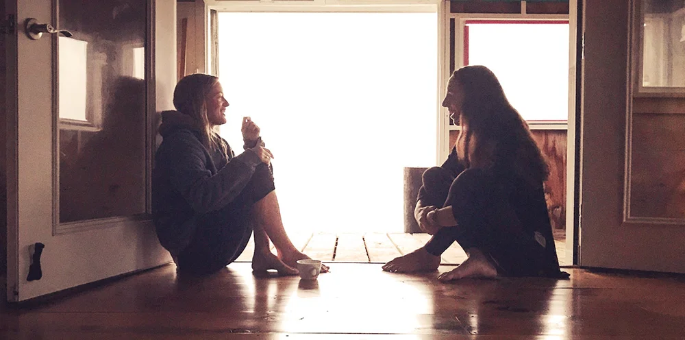 soulcation-with-jen.jpg