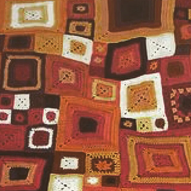 afghan.jpg