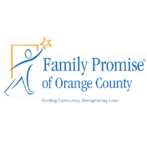 OC Family Promise