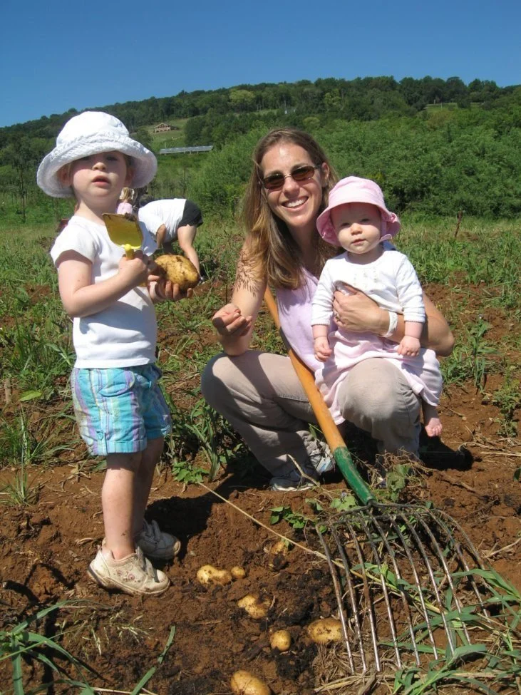 potato harvest family.jpg