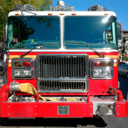 firetruck square.png