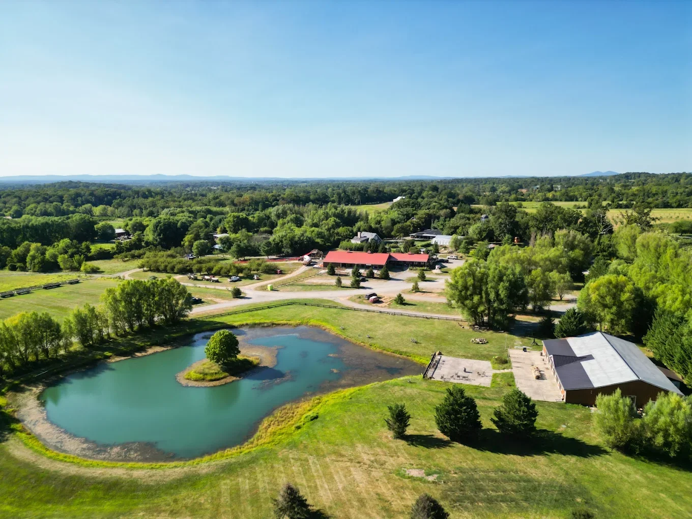 Drone Pic of Henway.webp