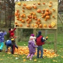 Pumpkin wall of death.jpg
