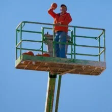Pumpkin drop zone.jpg