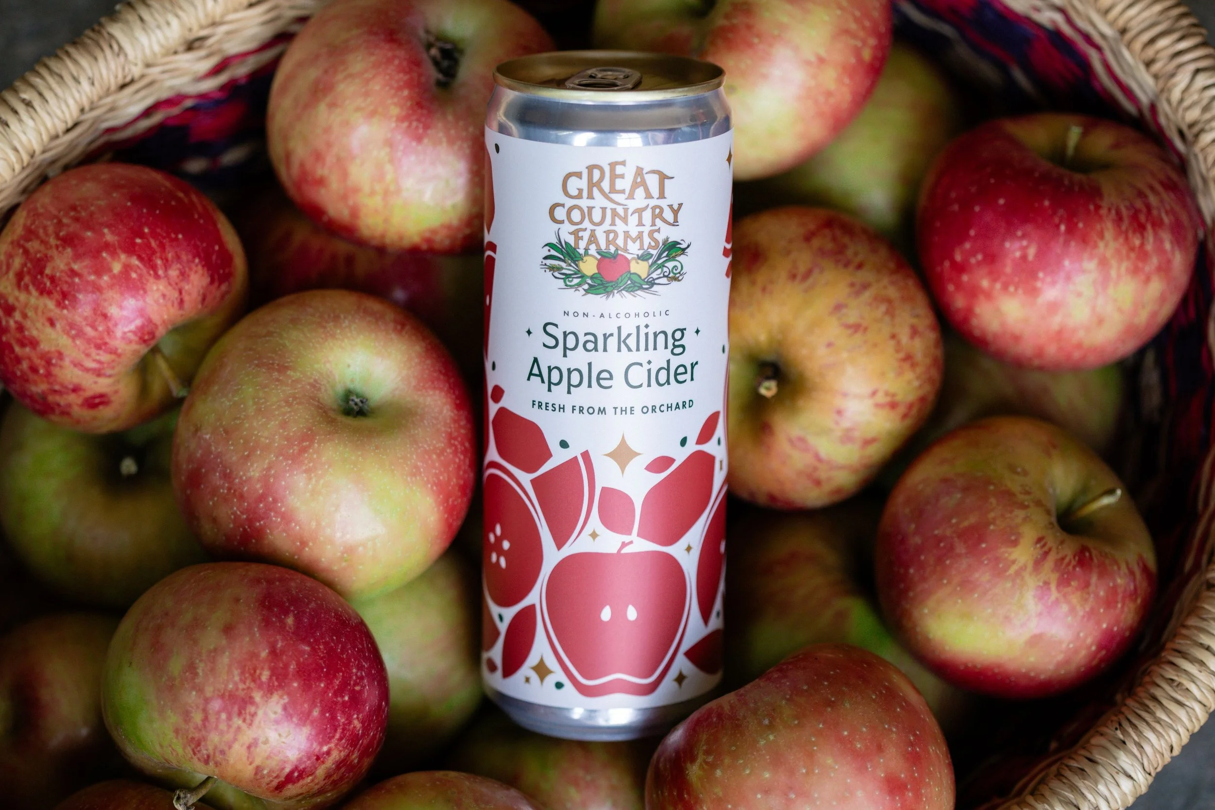 Apple Cider Sparkling Can.jpeg