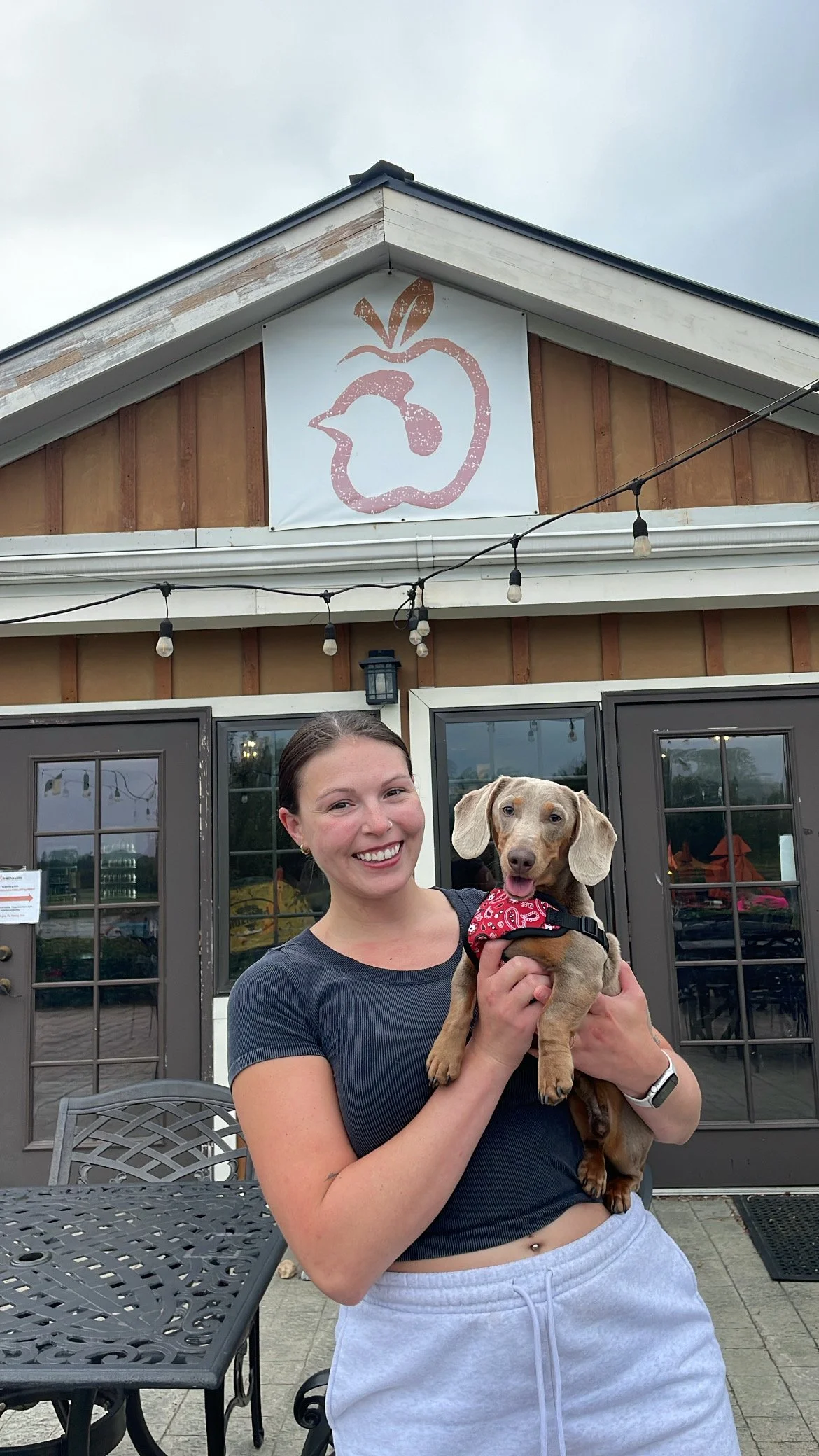 Doxie Derby: Dachshund Rescue Race! 🐶🏁