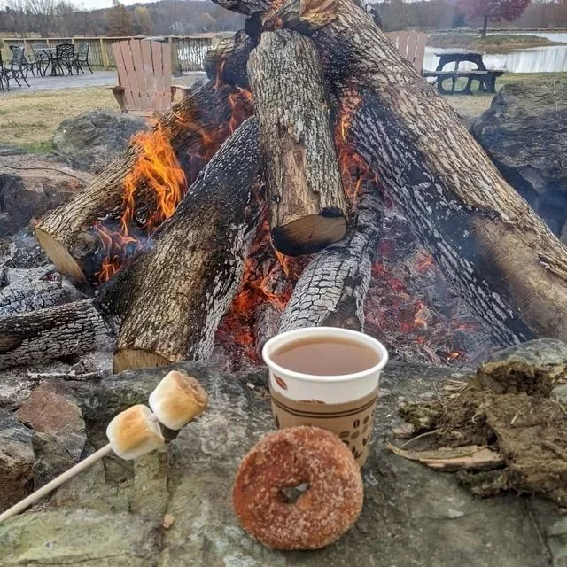 S%27mores+and+cider+donut+bonfire+hot+cider.jpg
