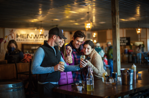 BV Valentines Email Event Graphics.png