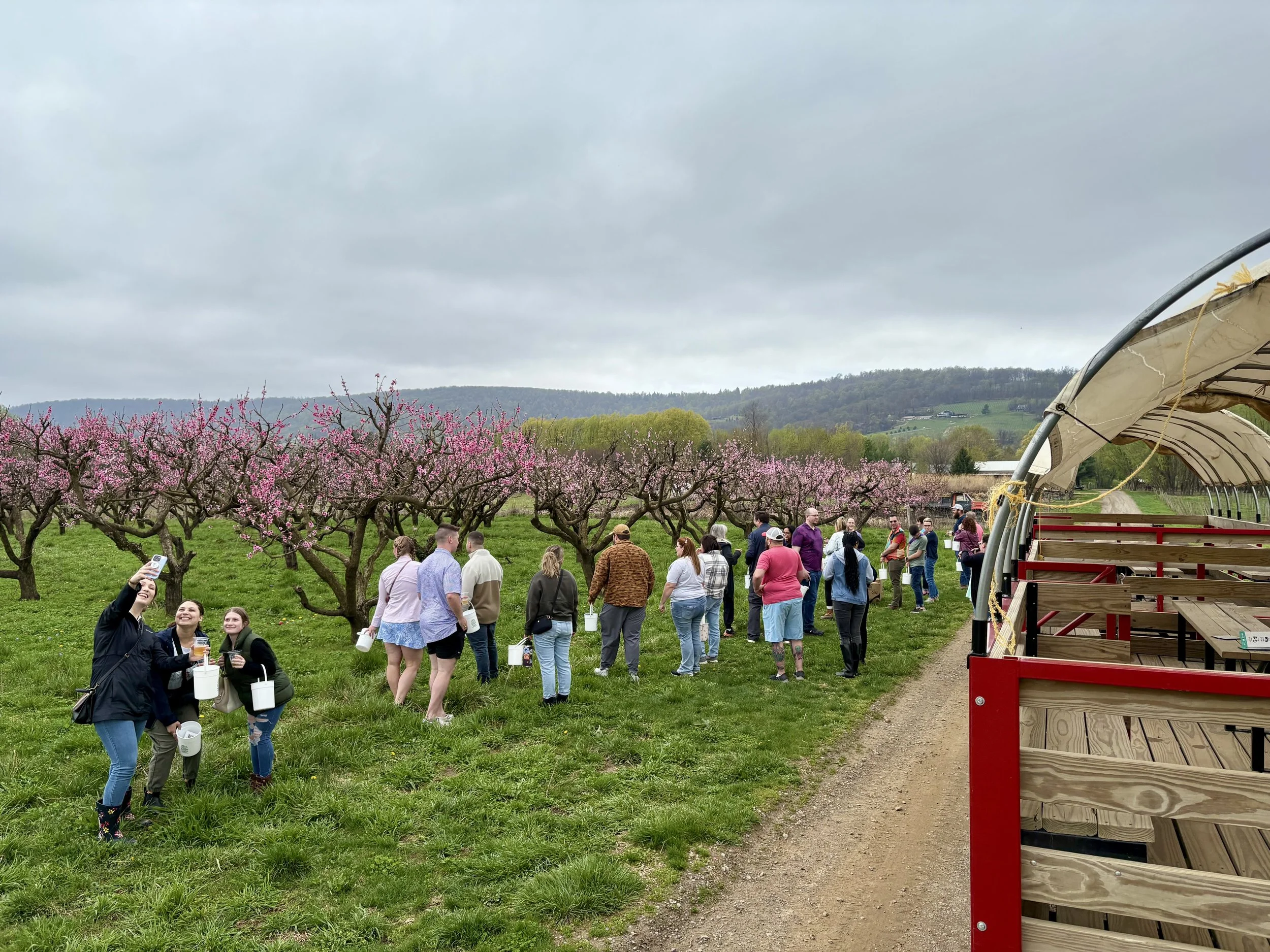 FullSizeRender (6).JPG