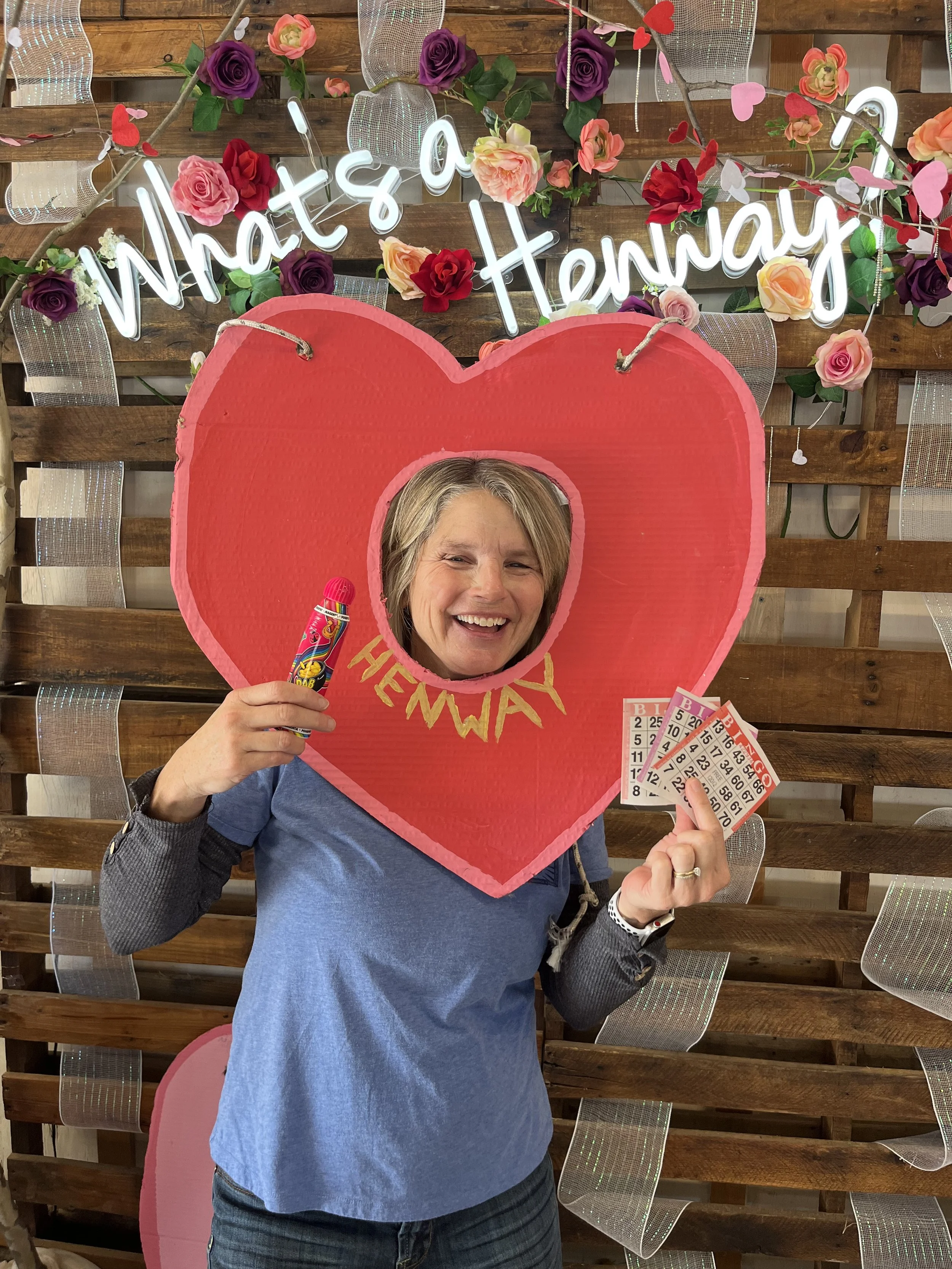 Photo Feb 09 2026, 12 03 36.jpg