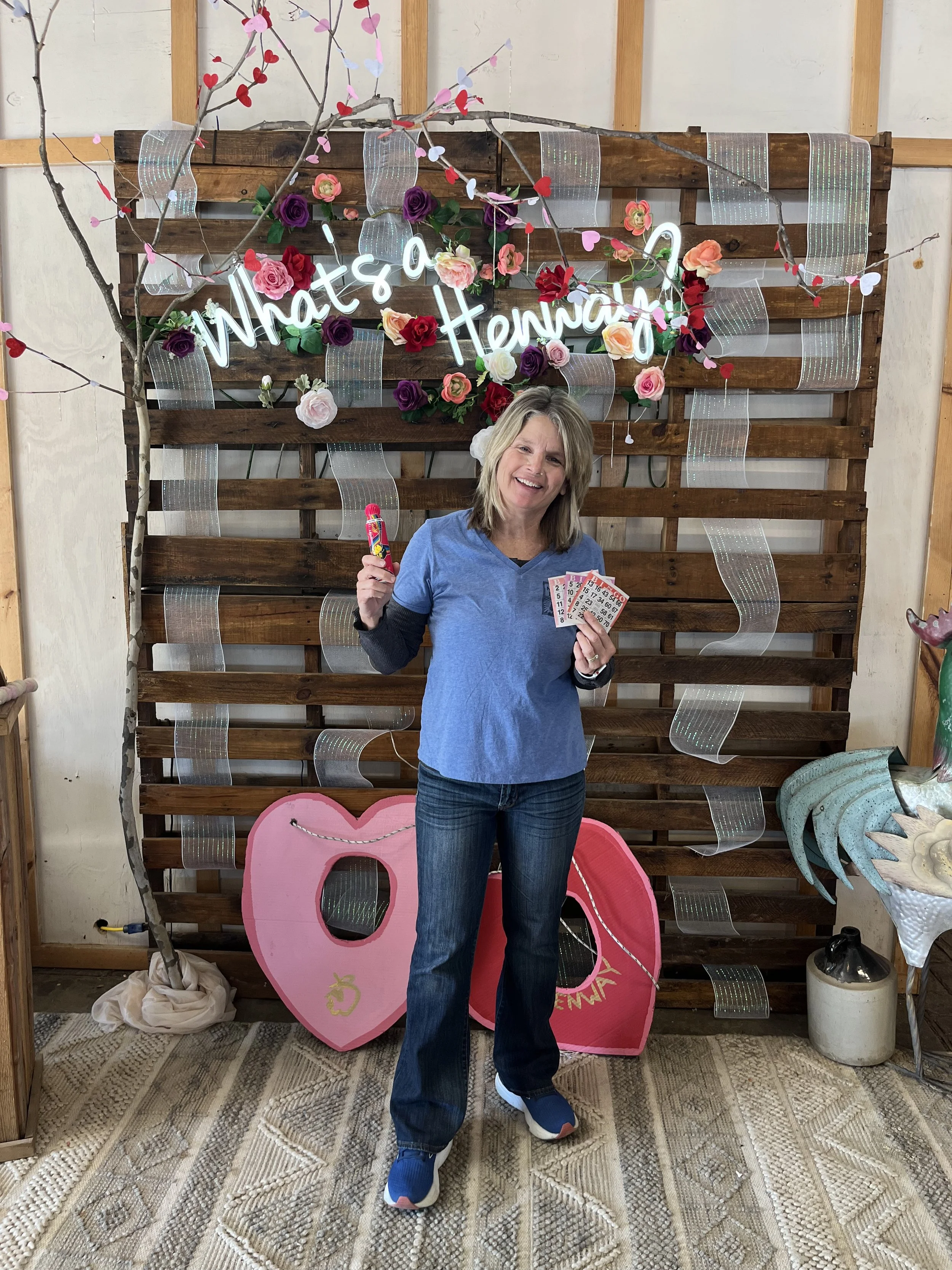 Photo Feb 09 2026, 12 02 42.jpg