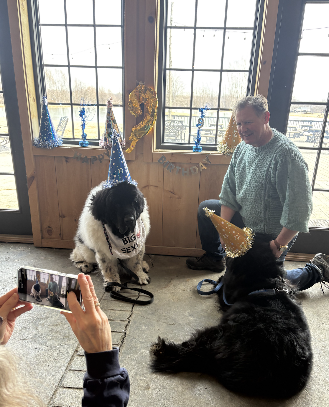 Screenshot 2026-02-15 at 9.05.38 PM.png