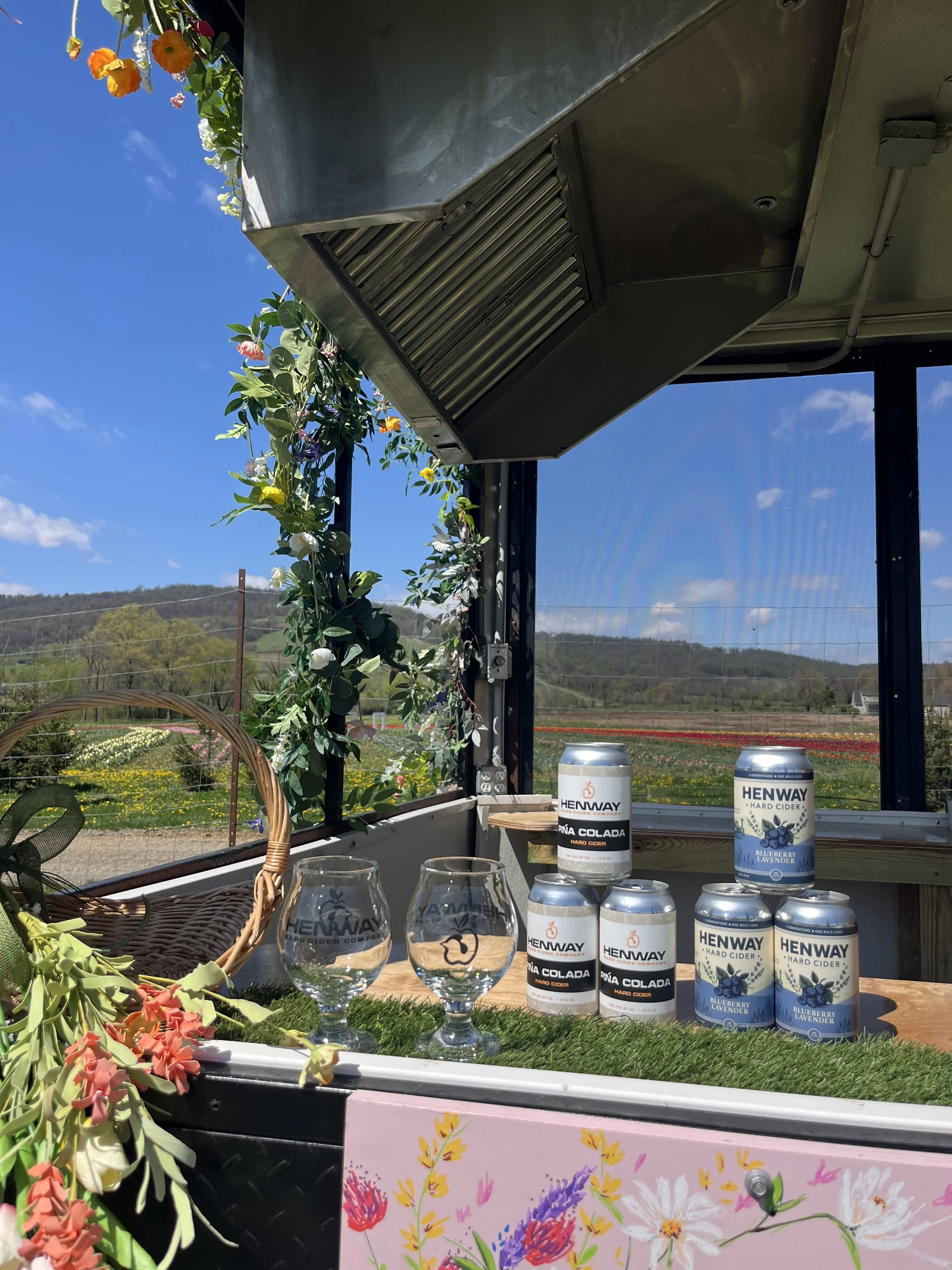 Photo Apr 06 2026, 12 22 34.jpg