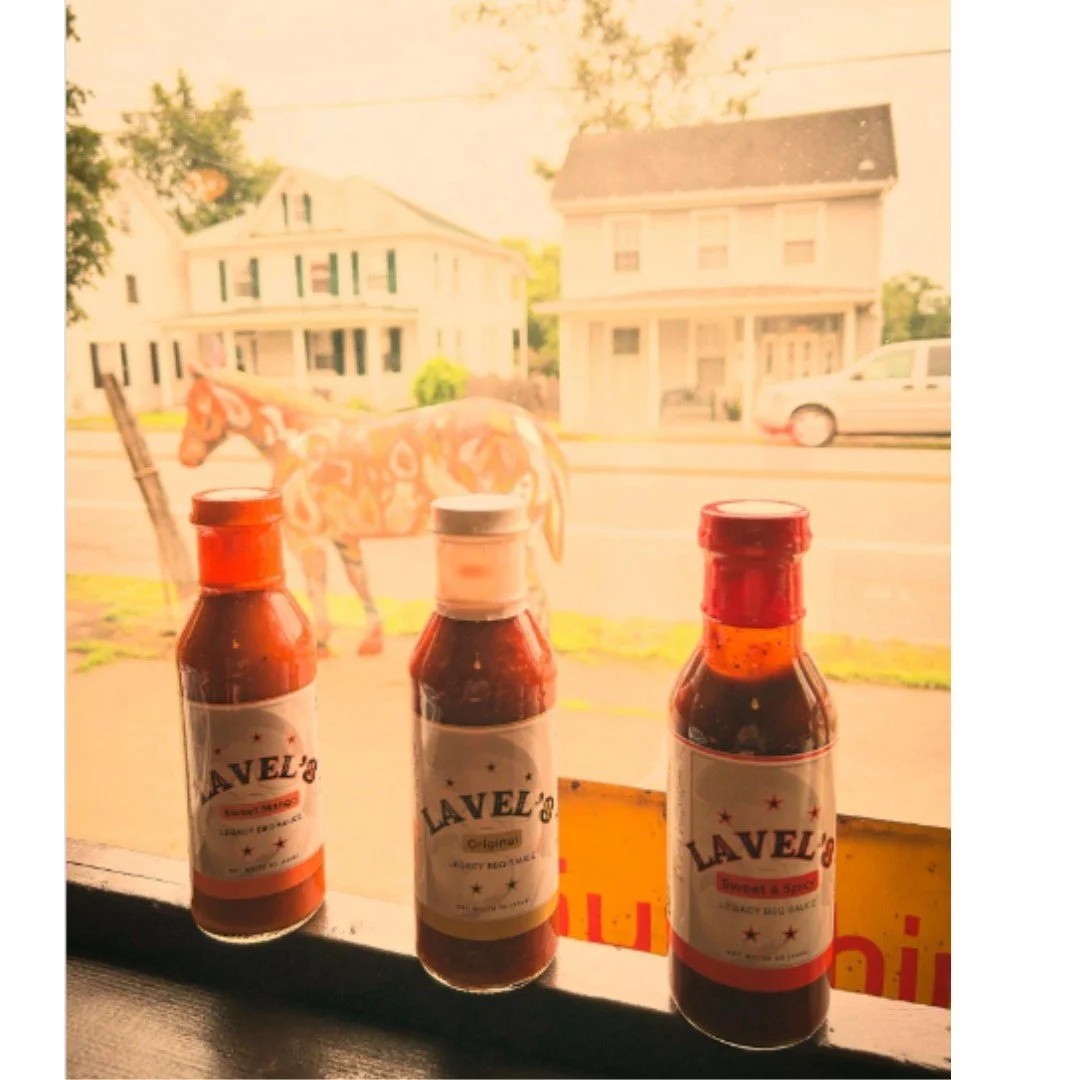 lavels BBQ 2.jpg