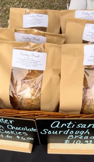 Sourdough Sandra.jpg