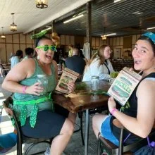 Pickle-Fest-2025-Class-inside-henny-220x220.jpeg