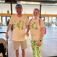 Pickle-Fest-2025-Pickle-Papa-Mama-220x220.jpeg