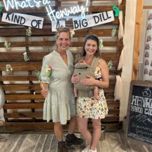 Pickle-Fest-2025-Hailey-Kate-Townes-220x220.jpeg