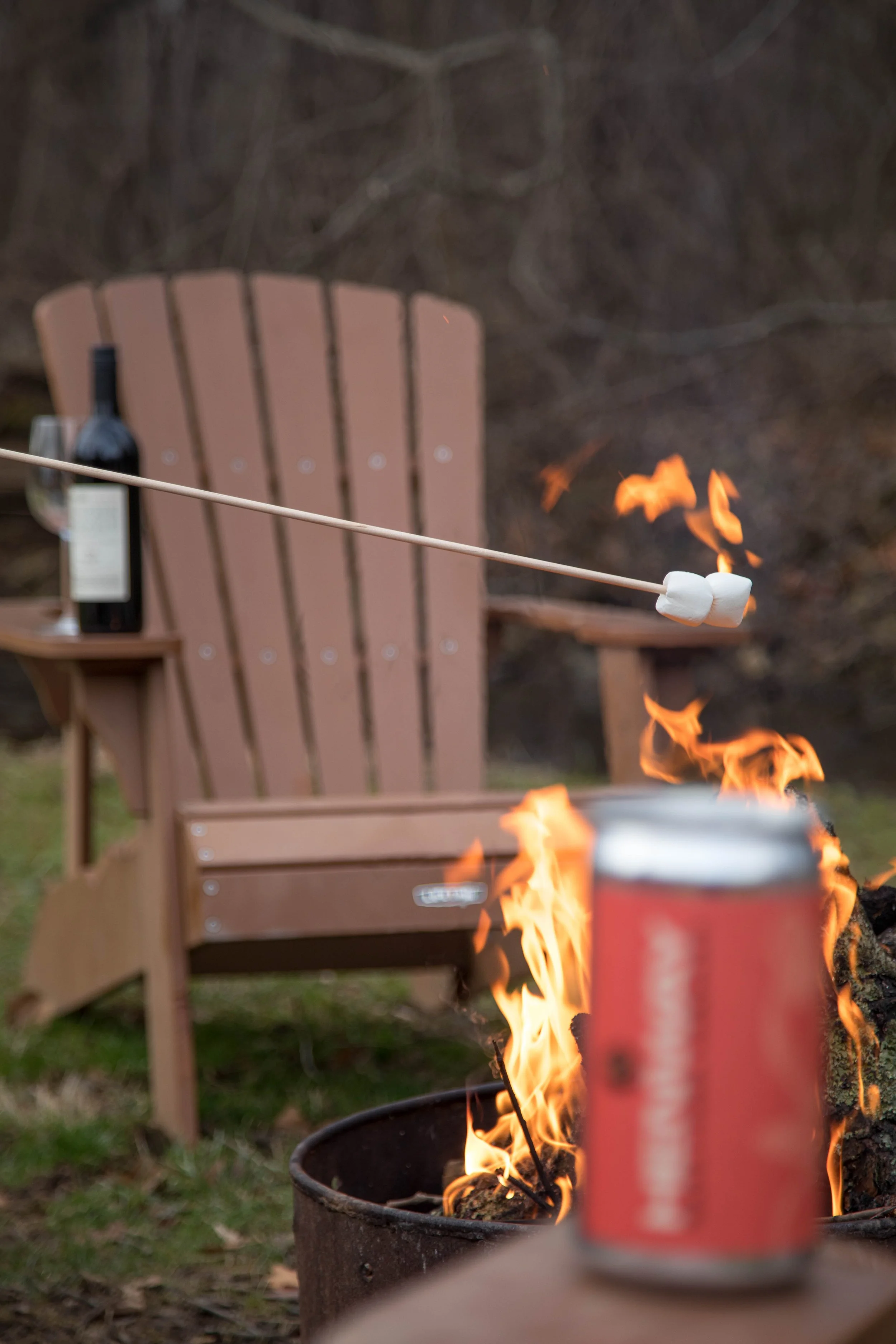 Henway bonfire s’mores marshmellows cider can.jpg