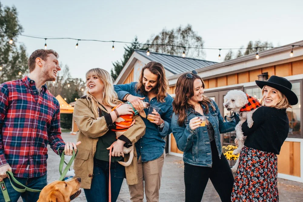 Fall Henway group with dogs.jpg
