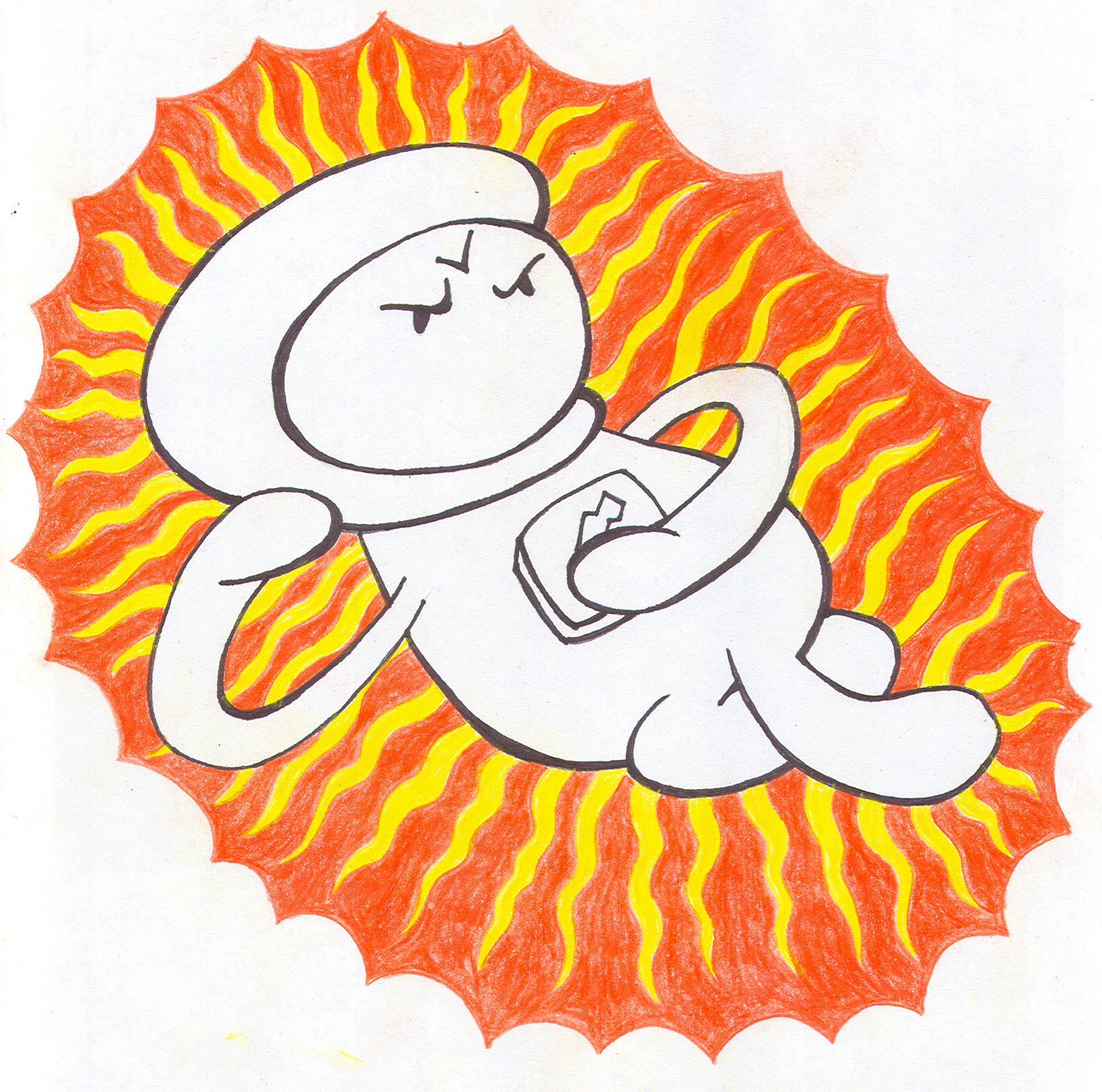 reclining astronaut color 1.jpg
