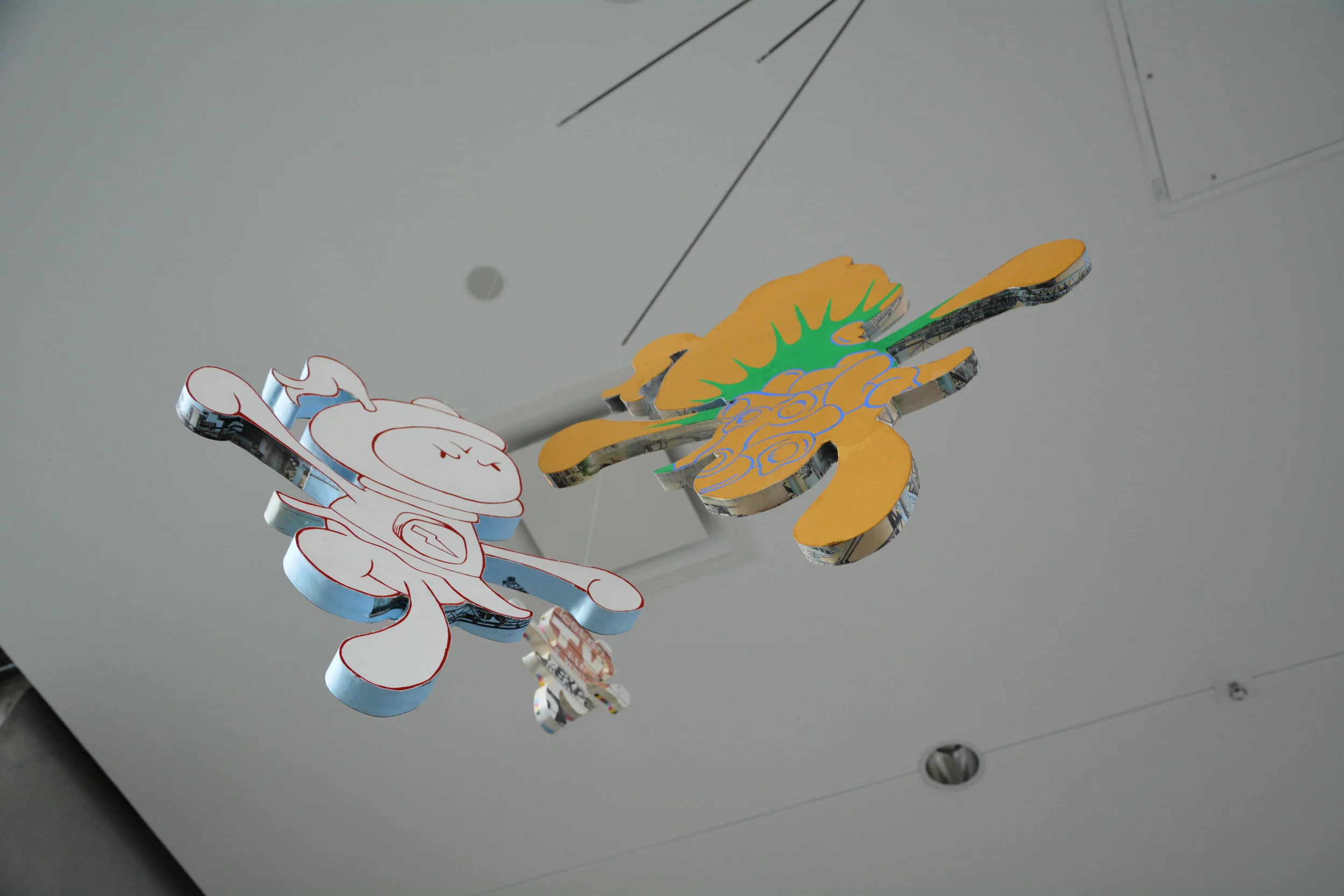AND_0558.JPG