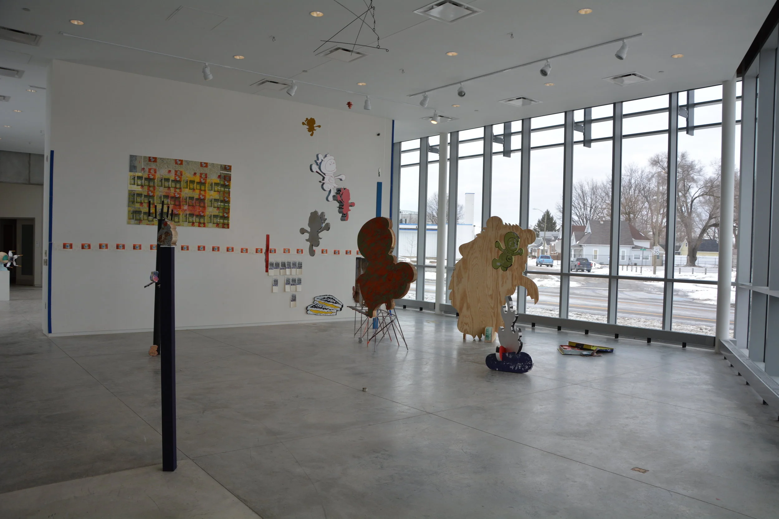AND_0687.JPG