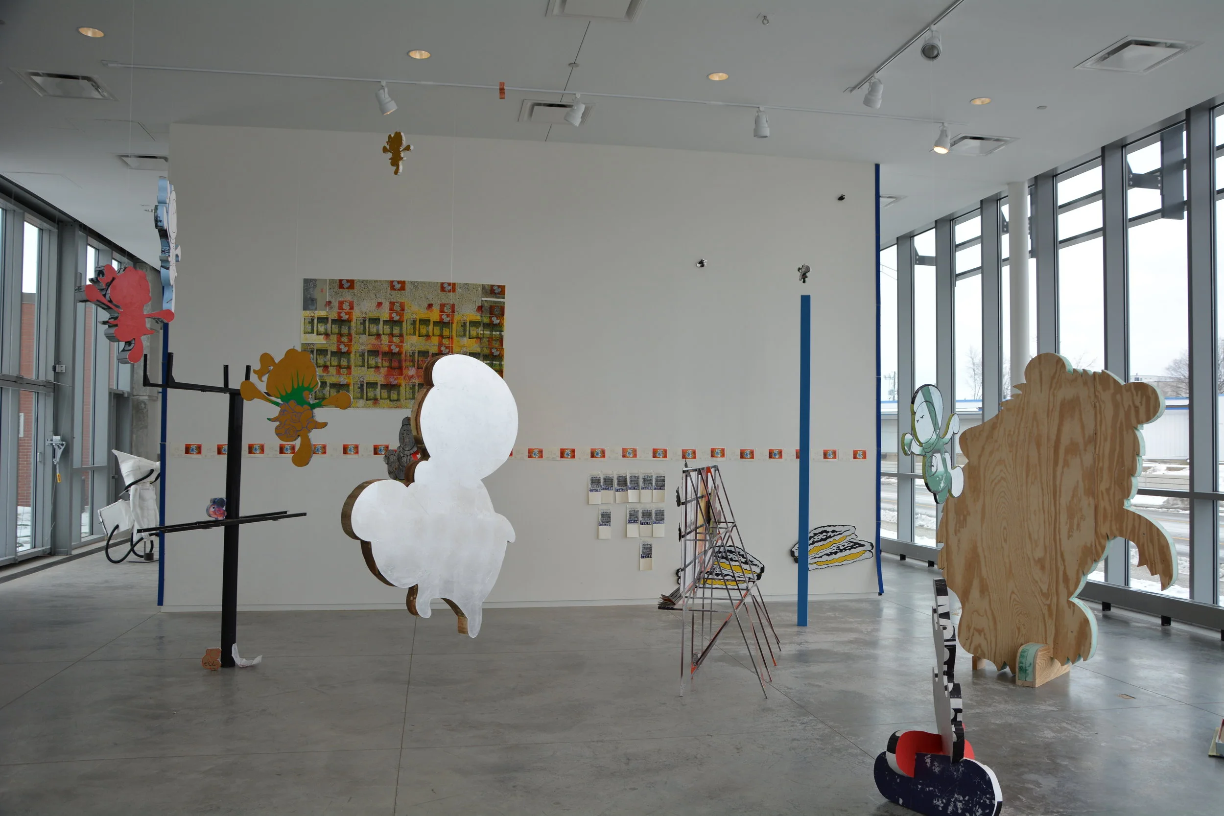 AND_0691.JPG