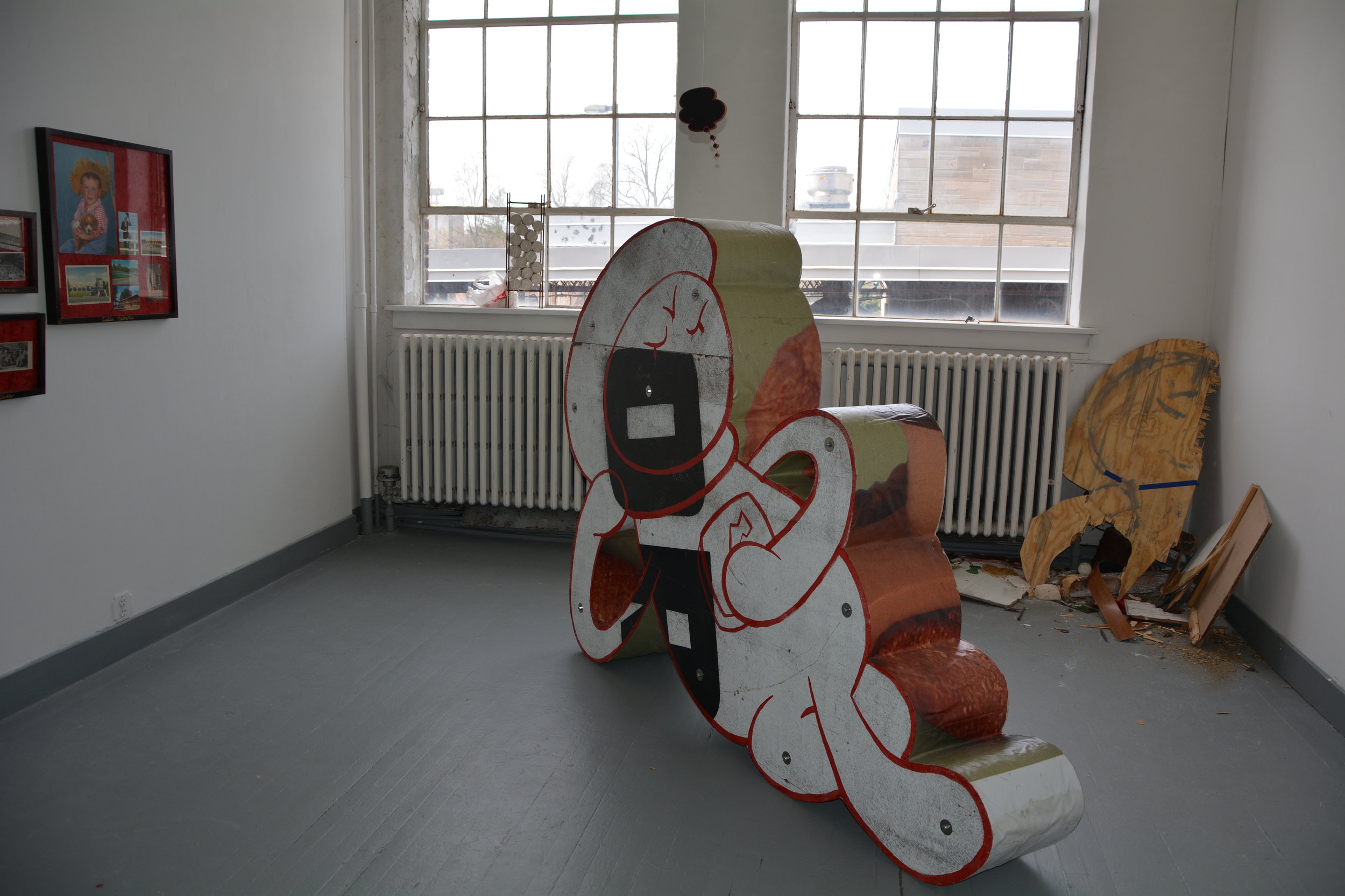 AND_0859.JPG