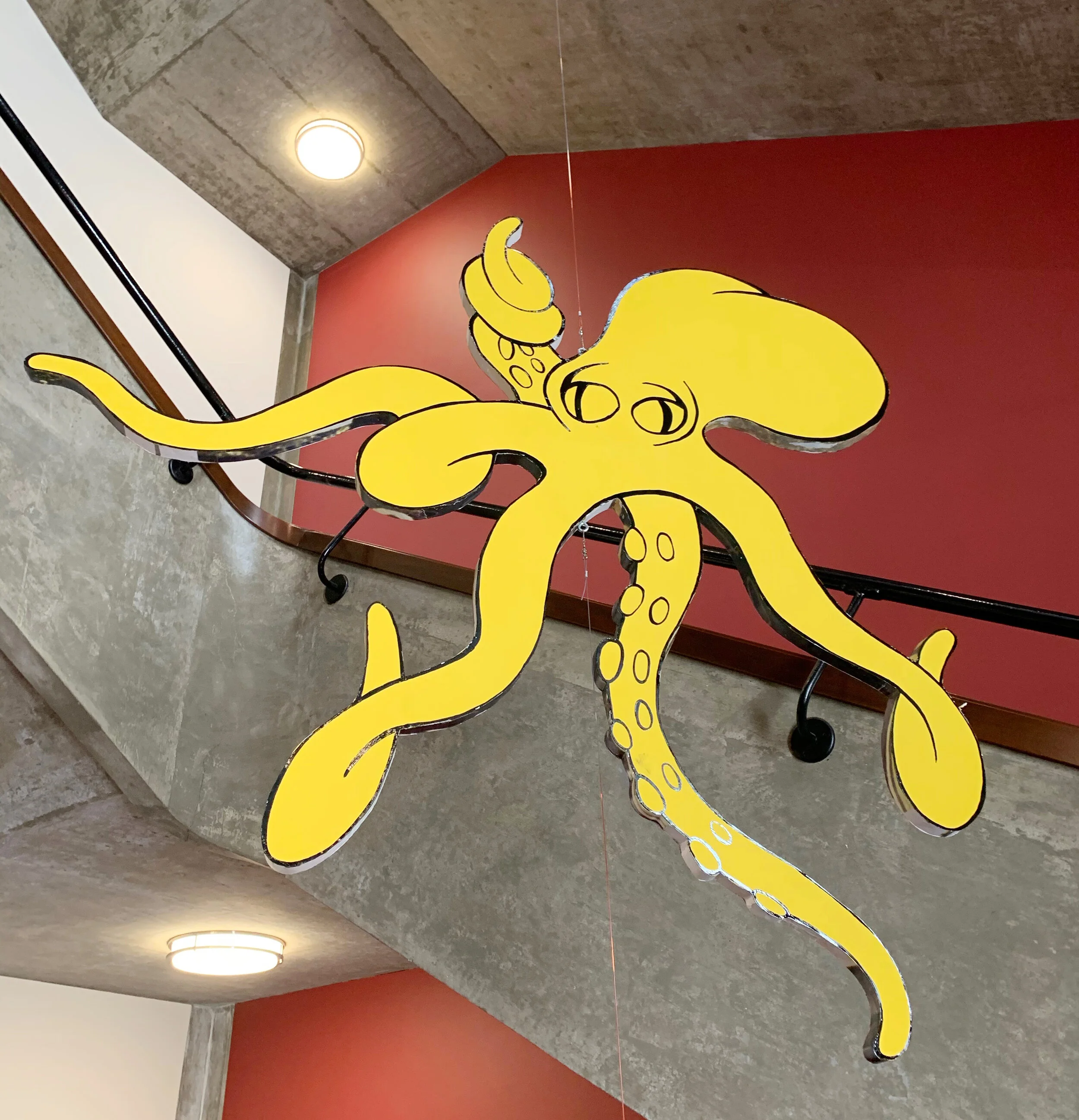 octo clowes.jpg