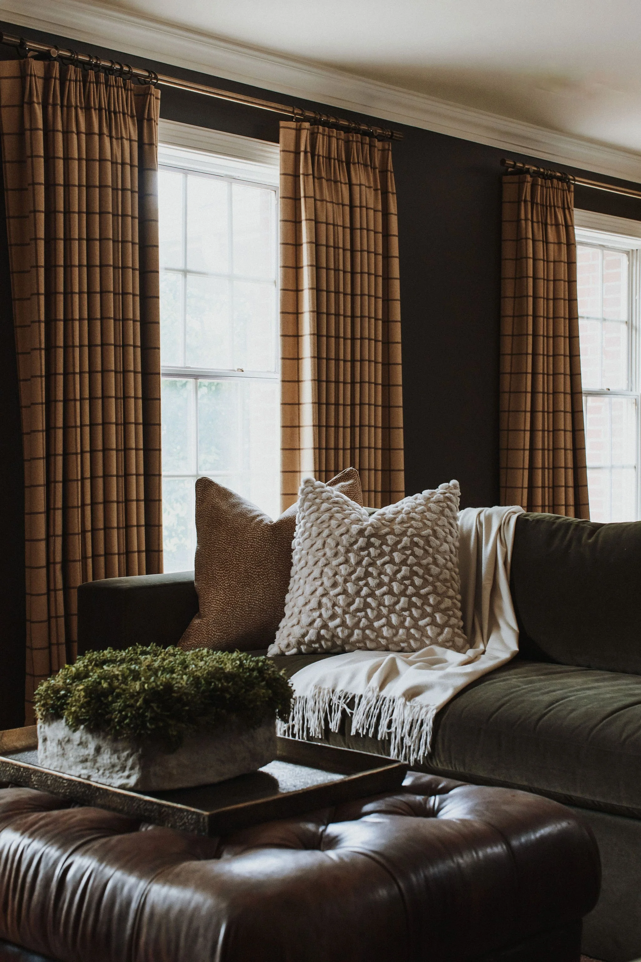 SierraAnnPhotography-TSwilliamette-14.JPG