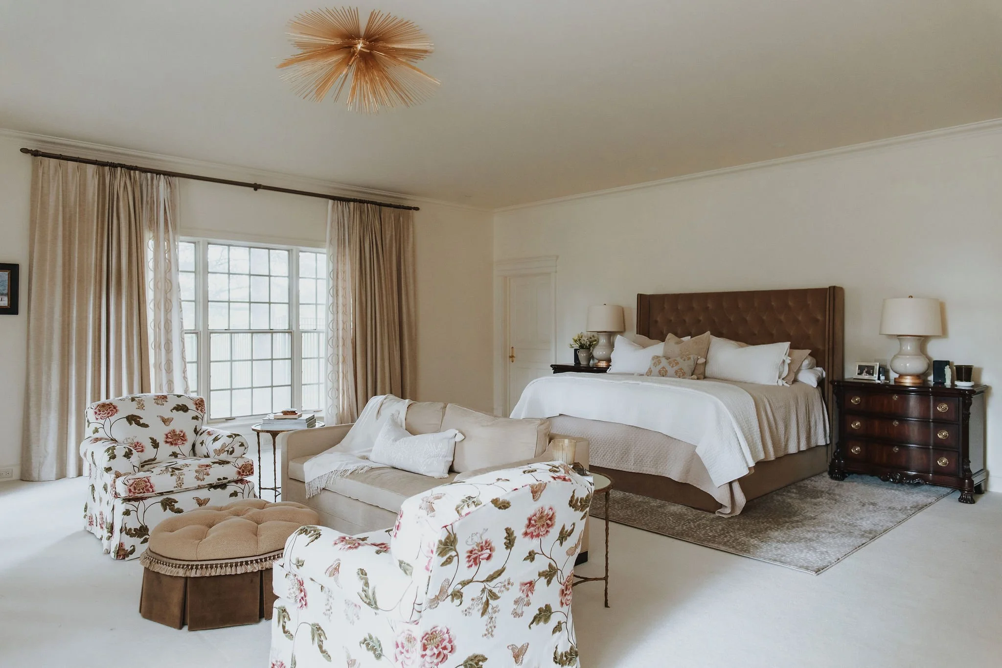 SierraAnnPhotography-TSwilliamette-33.JPG